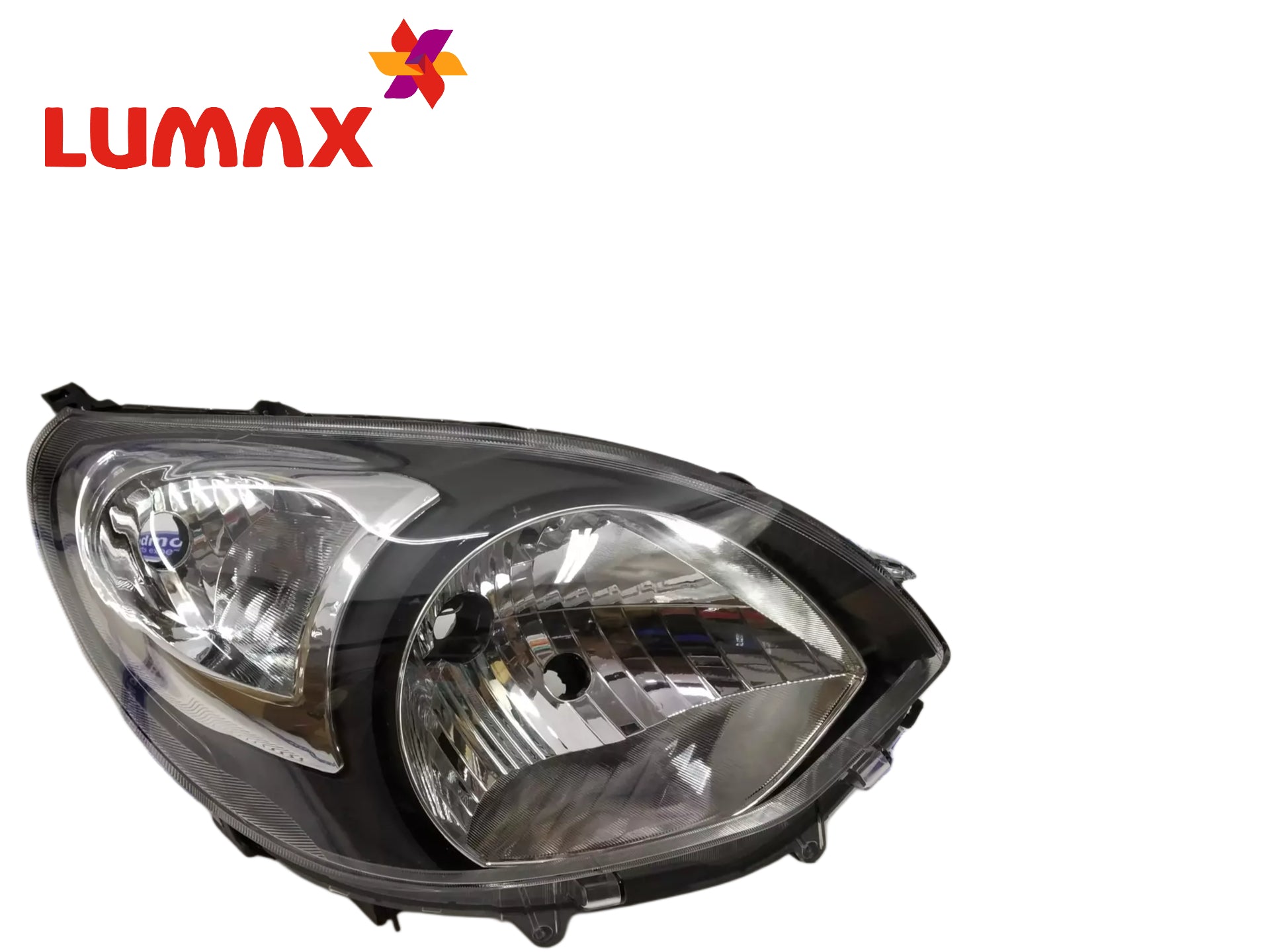 lumax headlight alto 800
alto 800 headlight assembly

