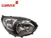 alto 800 2012 headlight
alto 800 2013 headlamp
