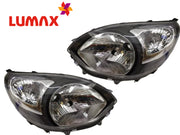 alto 800 2014 headlight
alto 800 2015 headlamp
alto 800 2016 headlight
