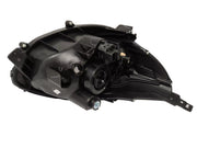 alto 800 beam leveling headlight
alto 800 headlight replacement
