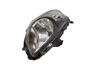 alto 800 front headlight
alto 800 headlamp replacement
