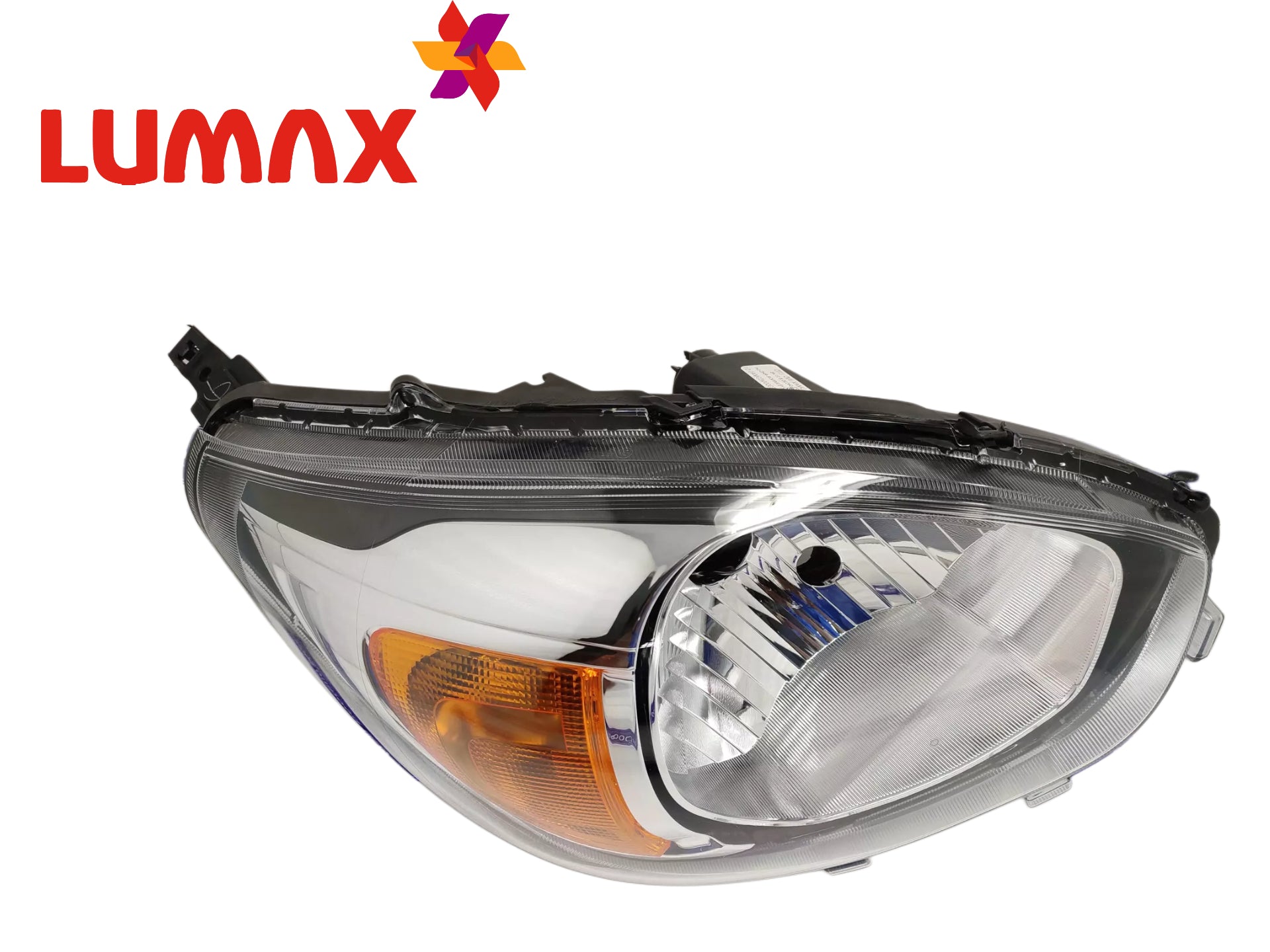 alto 800 headlight
alto 800 head lamp
