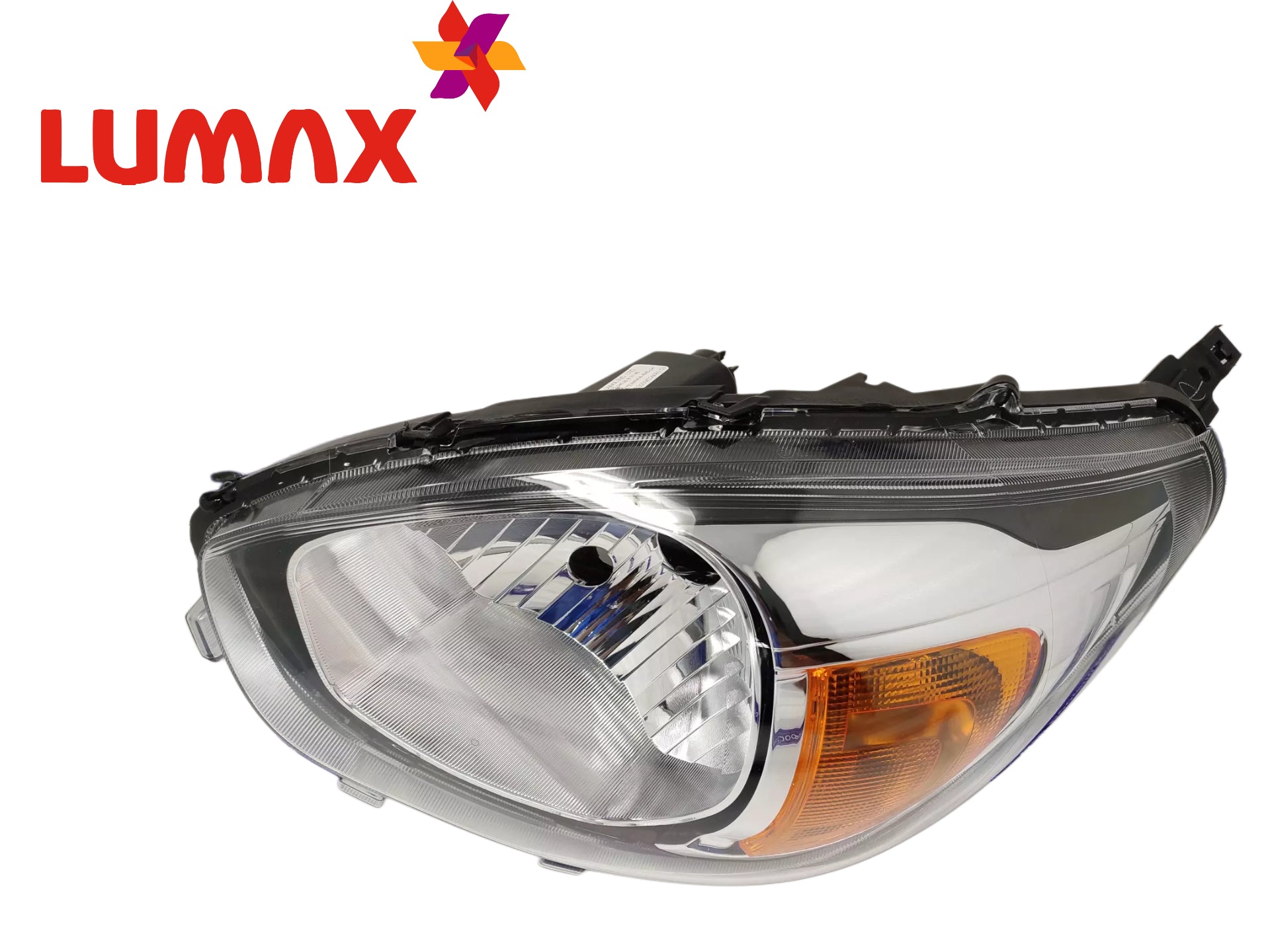 alto 800 headlight
alto 800 head lamp
