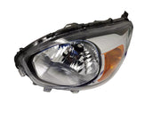 alto 800 headlight housing
alto 800 front lamp assembly
