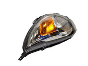 alto 800 headlight spare part
alto 800 car headlight unit
