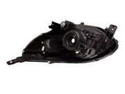 alto 800 headlight unit
alto 800 headlight housing
