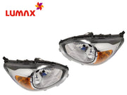 alto 800 headlight with motor
alto 800 adjustable headlight
