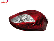 alto 800 tail lamp 
maruti suzuki alto 800 back light 

