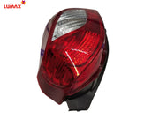  alto 800 indicator light
alto 800 parking lamp
alto 800 stop light