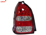 alto rear combination lamp
alto brake light assembly