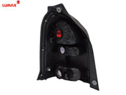 alto 2005 taillight
 alto 2012 rear light
