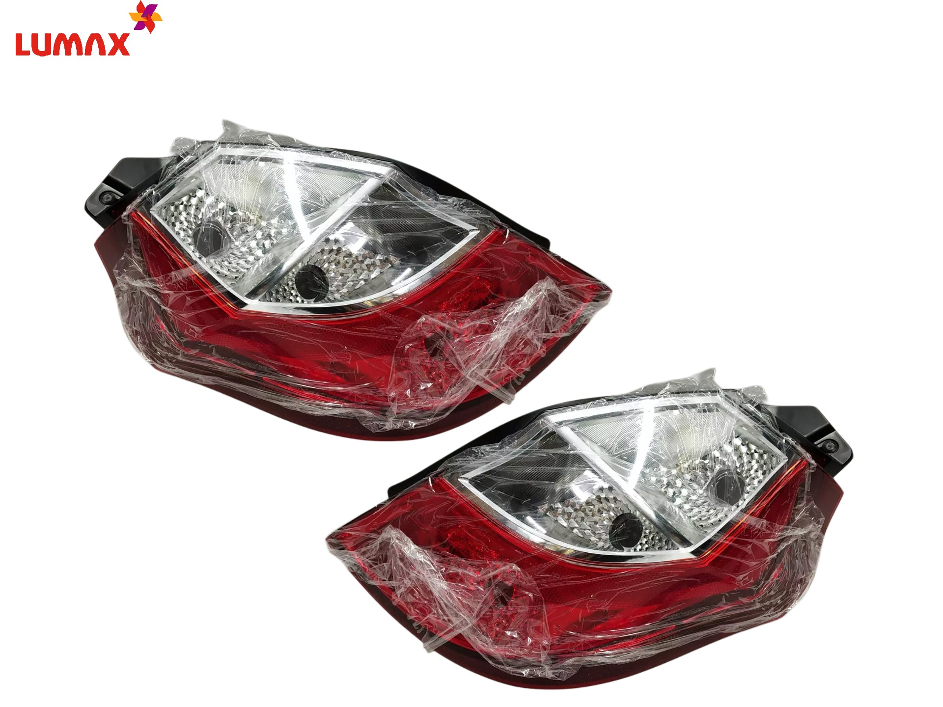 
alto k10 indicator lamp
alto k10 parking light