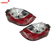 
alto k10 indicator lamp
alto k10 parking light