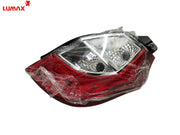 alto k10 rear combination lamp
 alto k10 brake light assembly