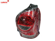alto k10 tail lamp
maruti suzuki alto k10 back light 
