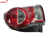 
alto k10 indicator light
 alto k10 parking lamp
