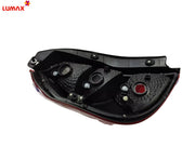 alto k10 2014 taillight
alto k10 2020 rear light 
