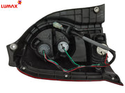 alto k10 rear combination lamp
alto k10 brake light assembly