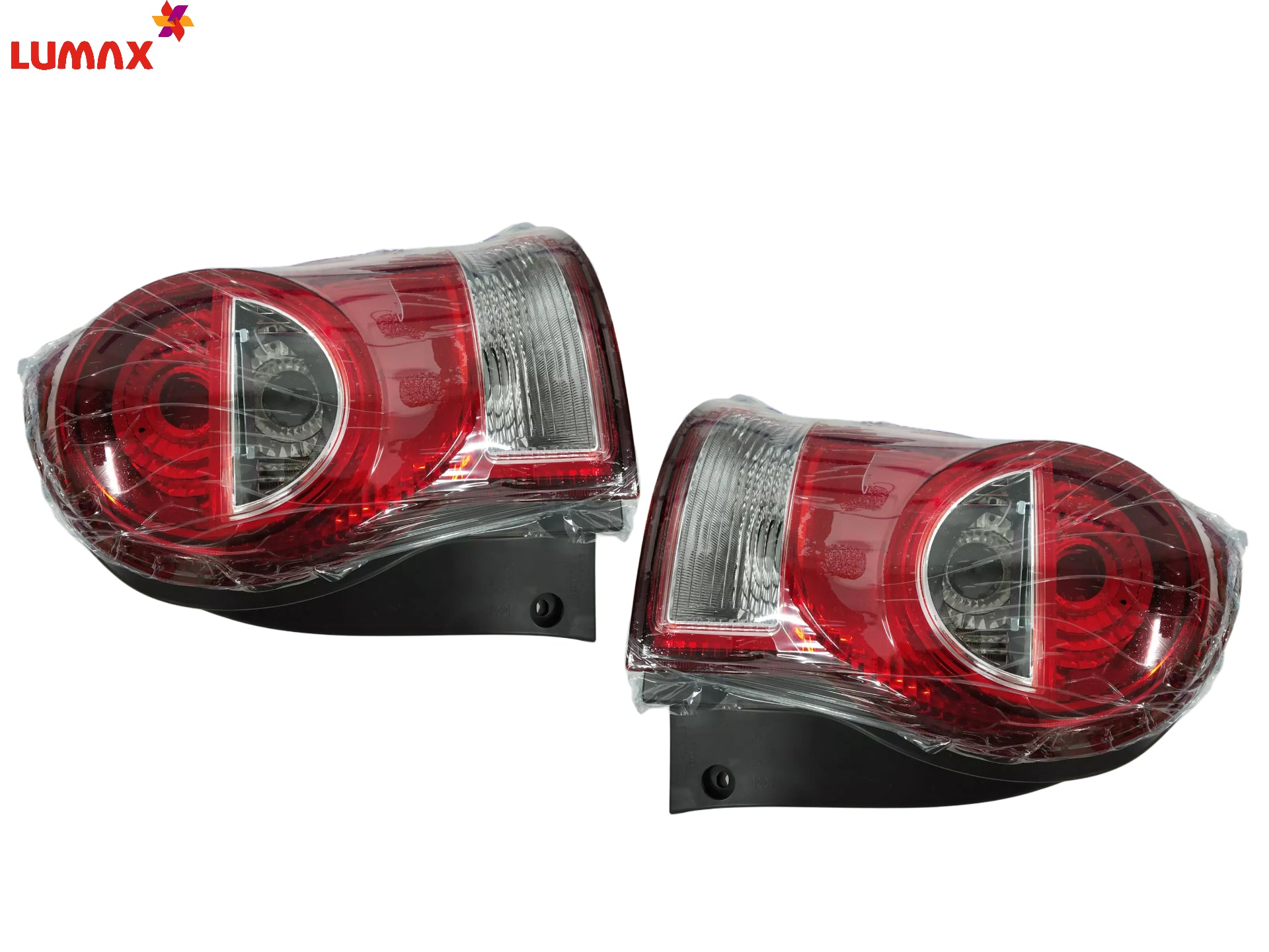  alto k10 stop light
alto k10 rear lamp assembly