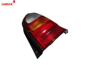 alto taillight 
maruti alto rear light 