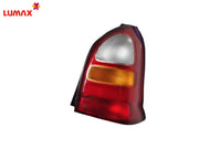 
alto back light assembly 
alto tail lamp 2000 2005 