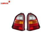 t 
alto parking light assembly
maruti suzuki alto taillamp