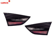 tata altroz back light

altroz tail light inner
