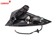 lumax altroz taillight

altroz rear lamp assembly


