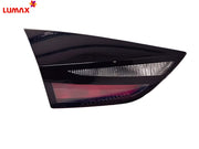 altroz rear combination lamp

altroz stop light
