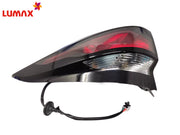 altroz back light

tata altroz tail lamp

