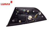 tata altroz dicky light

altroz inner taillight

