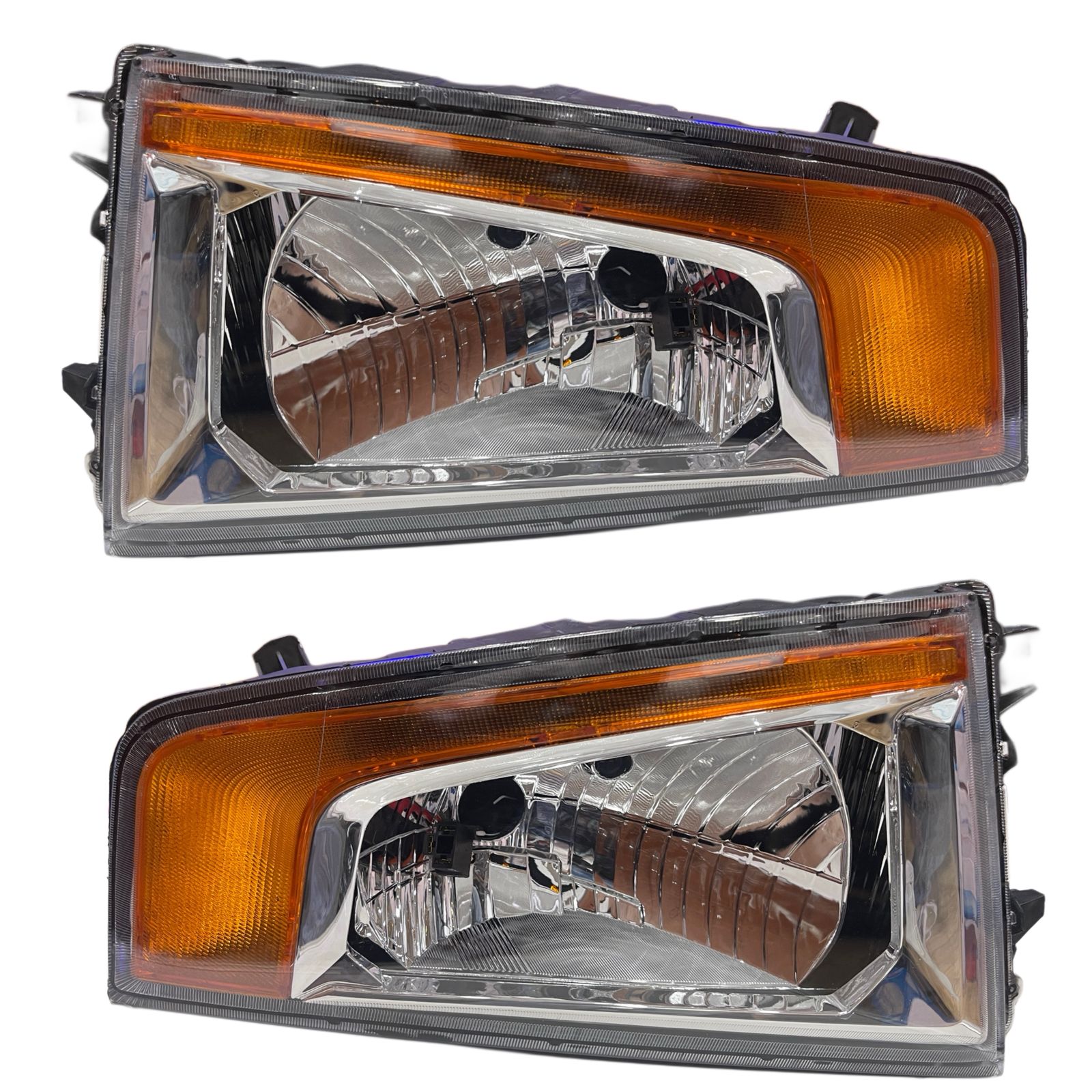 ashok leyland headlight

leyland headlight
