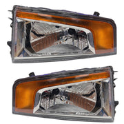 ashok leyland headlight

leyland headlight