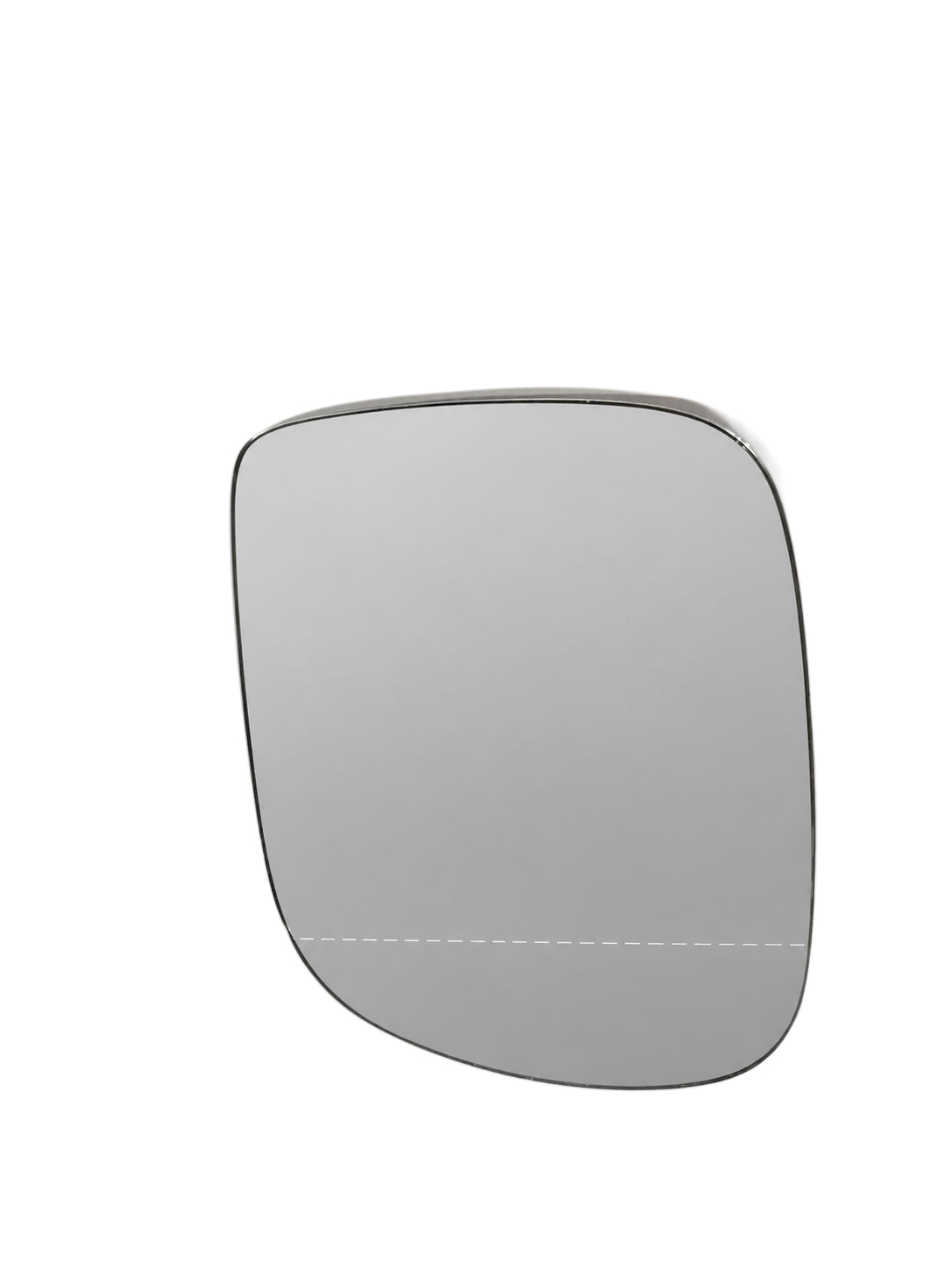 audi q7 orvm glass
audi q7 door mirror glass