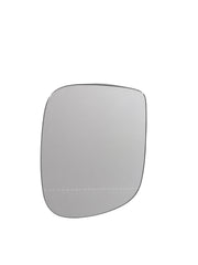 audi q7 mirror replacement
audi q7 mirror lens