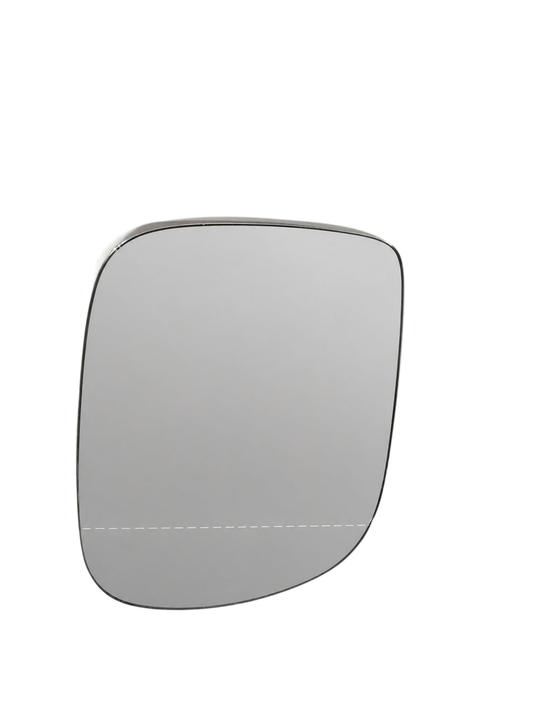 audi q7 orvm glass
audi q7 door mirror glass
