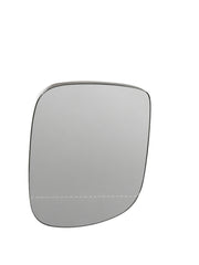 audi q7 orvm glass
audi q7 door mirror glass