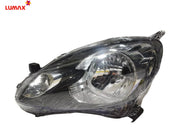 
Lumax automotive headlight assembly
premium headlamp assembly for Honda cars