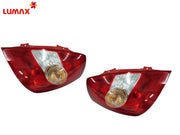 indigo cs indicator light

tata indigo cs taillamp with wire