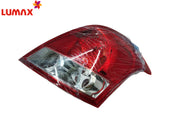 dzire rear signal light
rear brake lamp dzire 