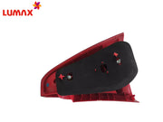 tail light for verito

lumax rear light

