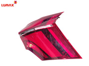 xuv700 rear light

xuv 700 tail lamp

