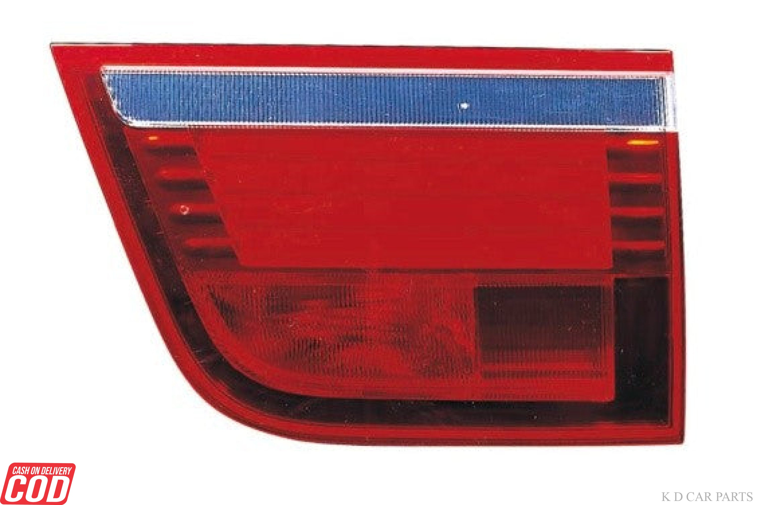 bmw e70 reverse lamp
x5 back up light
bmw x5 rear reverse
bmw e70 back up lamp
