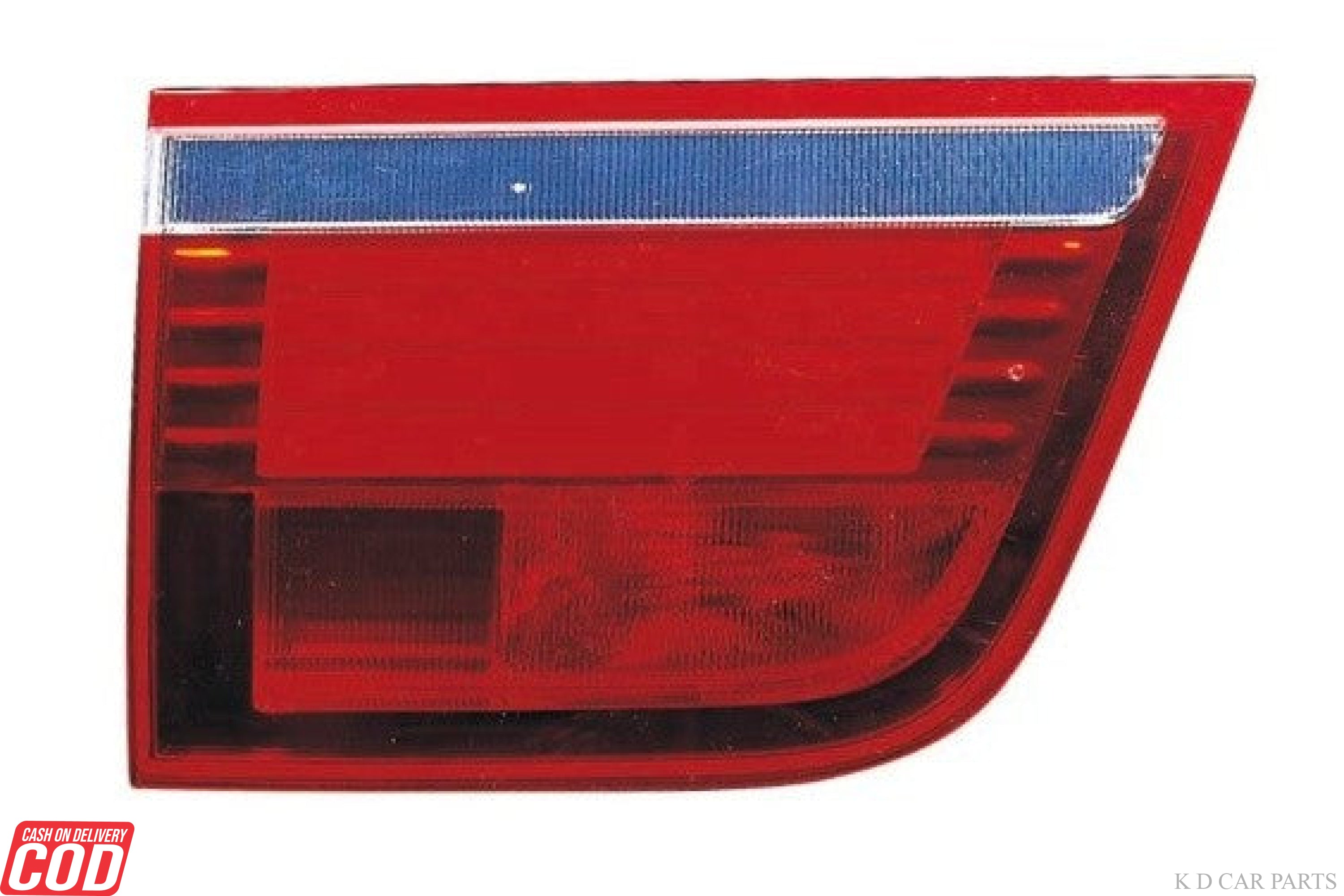 bmw e70 reverse lamp
x5 back up light
bmw x5 rear reverse
bmw e70 back up lamp
