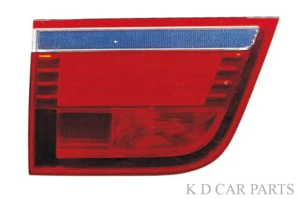 bmw e70 reverse lamp
x5 back up light
bmw x5 rear reverse
bmw e70 back up lamp
