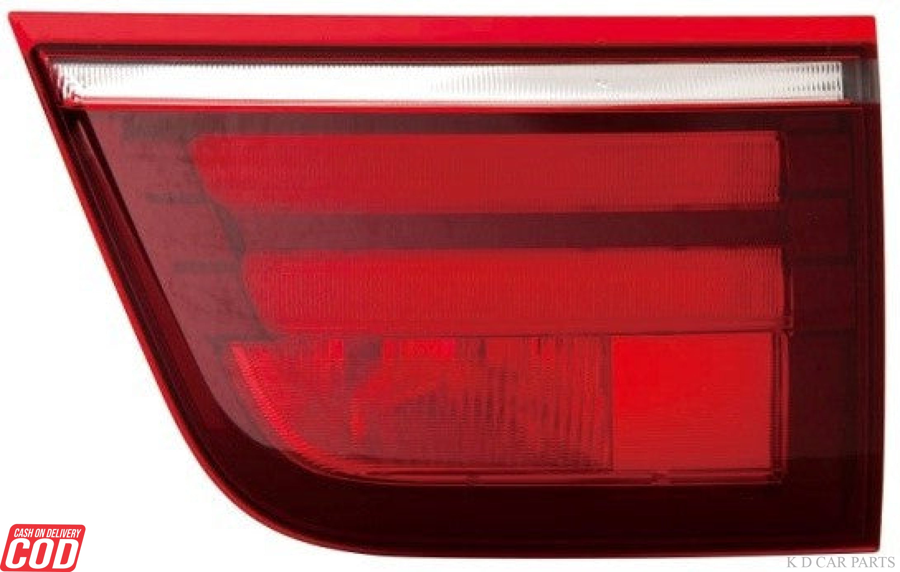 bmw x5 reverse lamp
x5 e70 backup light
bmw e70 reverse light
