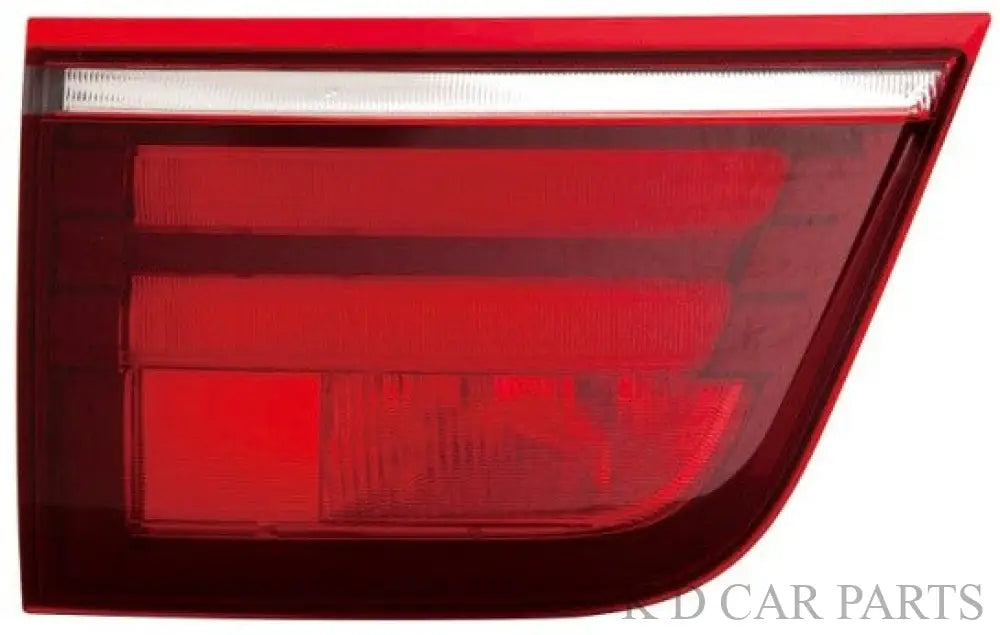 bmw x5 reverse lamp
x5 e70 backup light
bmw e70 reverse light

