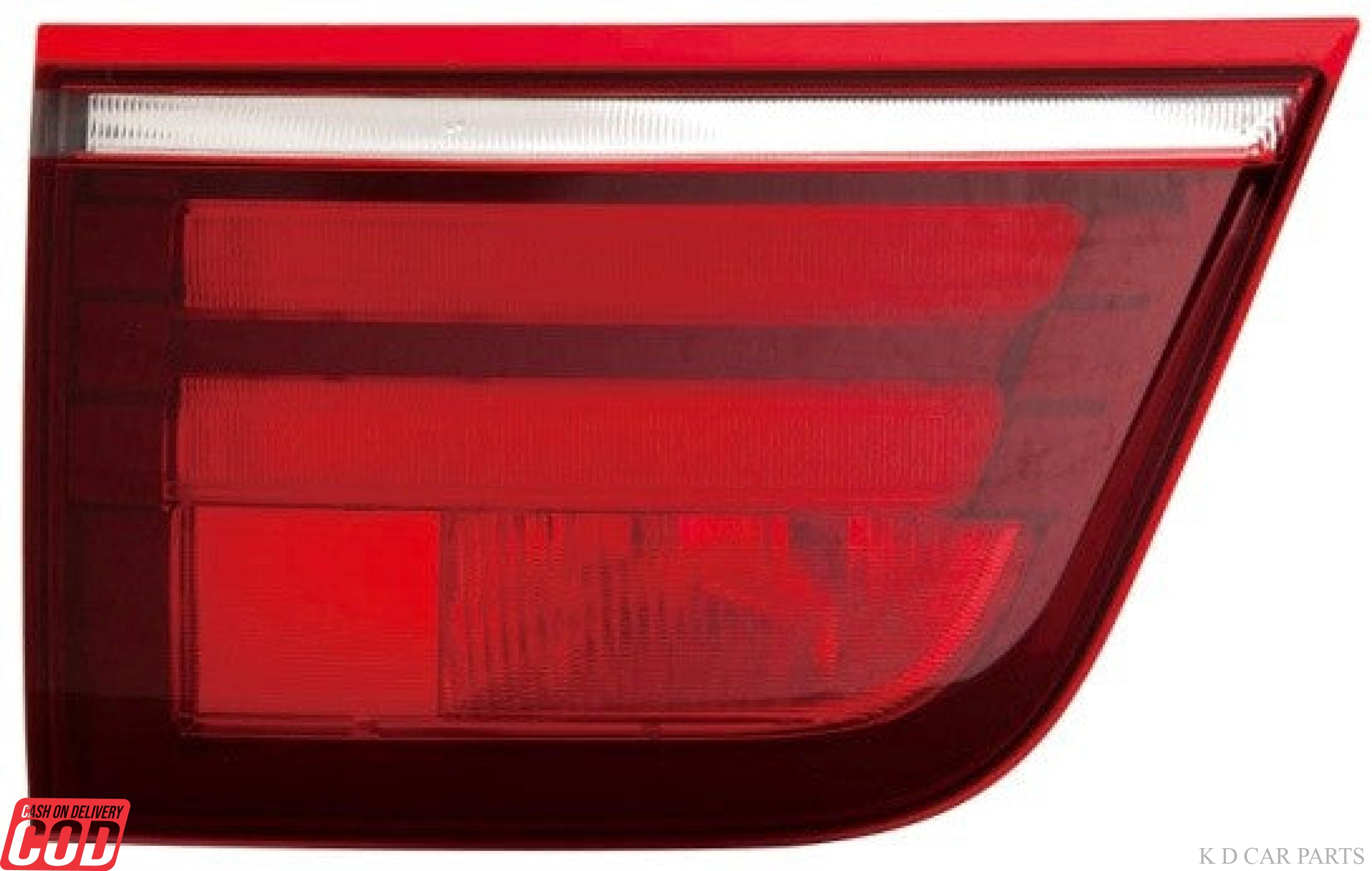 bmw x5 reverse lamp
x5 e70 backup light
bmw e70 reverse light

