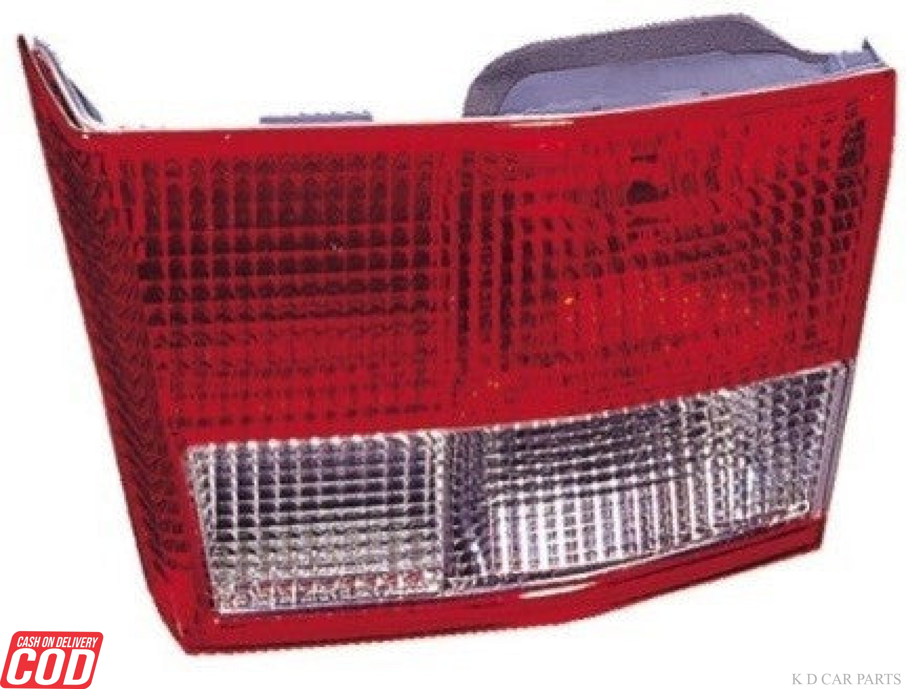 Honda Accord T-2 back up lamp

backup lamp for Honda Accord T-2

Honda Accord T-2 car lamp

Honda Accord T-2 spare parts

