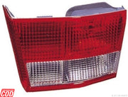 Honda Accord T-2 backup lamp

Honda Accord T-2 backup lamp assembly

Honda Accord T-2 back up lamp

backup lamp for Honda Accord T-2

Honda Accord T-2 car lamp

Honda Accord T-2 spare parts